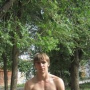  ,  , 31