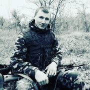 ���������� ��������, ���� ������� Roman, 30 ���, ������������ ��� ������, ����� � ���������, c�������� ���������