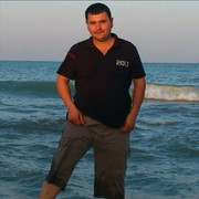  ,   Nuraddin, 40 ,   