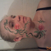 ���������� ������������, ���� ������� �����, 41 ���, ������������ ��� ����� � ���������, c�������� ���������