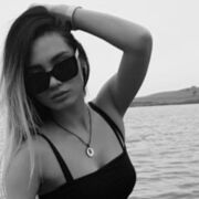  ,   , 34 ,   ,   