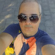  ,   , 44 ,   ,   , c 