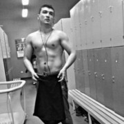  ,   Begzod Timur, 35 ,     , c 