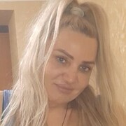 ���������� ���������, ���� ������� ����, 53 ����, ������������ ��� ����� � ���������, c�������� ���������