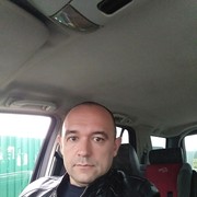 ���������� �����, ���� ������� �����, 43 ����, ������������ ��� ����� � ���������, c�������� ���������