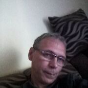  ,   Vladzioras, 56 ,   