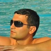  ,   MUSSON, 46 ,   