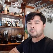  ,   , 38 ,   ,   