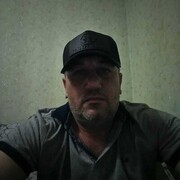 ���������� ����, ���� ������� Elis, 44 ����, ������������ ��� ������, ����� � ���������