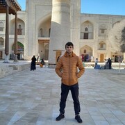  ,   , 27 ,   ,   , c , 