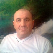  ,   , 54 ,   ,   , c 