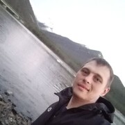  ,   Alik, 33 ,   ,   , c , 