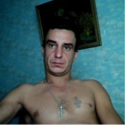  ,   , 49 ,   ,   , c 