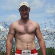 ���������� �������, ���� ������� �����, 41 ���, ������������ ��� ������, ����� � ���������, c�������� ���������