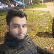 ,   , 31 ,   ,   