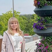 ���������� ����, ���� ������� ������, 55 ���, ������������ ��� ����� � ���������, c�������� ���������, ���������