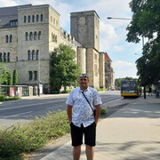  ,  Aleksandr, 47