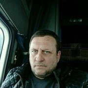  ,   , 57 ,   ,   , c 