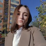 ���������� ������, ���� ������� ����, 26 ���, ������������ ��� ������, ����� � ���������