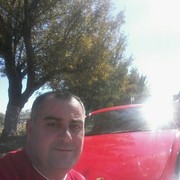  ,   Koba, 47 ,   ,   , c 
