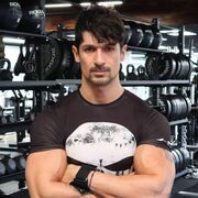  ,   , 34 ,   ,   