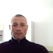  ,   , 47 ,   ,   