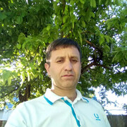  ,   Emom, 43 ,   ,   