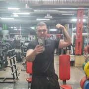  ,   , 35 ,     , c 