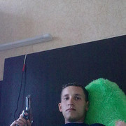 ���������� ����, ���� ������� �����, 34 ����, ������������ ��� ������, ����� � ���������, c�������� ���������