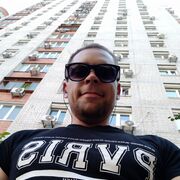  Waiblingen,   , 37 ,   ,   , c , 