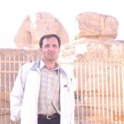  ,   AMIKO, 49 ,   ,   , c 