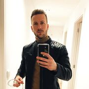 ���������� ������, ���� ������� ���, 36 ���, ������������ ��� ������, ����� � ���������, c�������� ���������, ���������