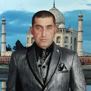  ,   , 45 ,   ,   , c , 
