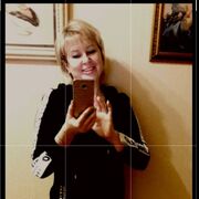  ,   , 58 ,   c 