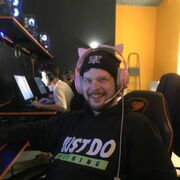 ���������� �����-���������, ���� ������� �������, 29 ���, ������������ ��� ������, ����� � ���������, c�������� ���������