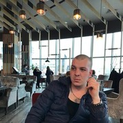  ,   , 37 ,   ,   , c 