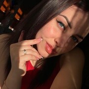 , Aliona