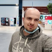  Jelcz,  Bohdan, 35