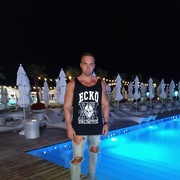  ,   , 34 ,     , c 