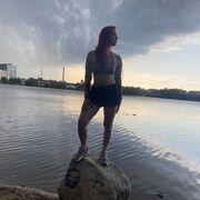  -,   , 49 ,   ,   