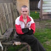  ,   , 47 ,   