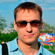 ���������� ������, ���� ������� Der, 40 ���, ������������ ��� ������