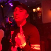 ���������� ��������, ���� ������� Andy, 35 ���, ������������ ��� ������, ����� � ���������