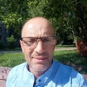  -,   , 49 ,   ,   