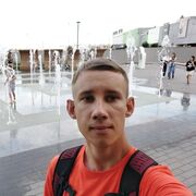 ���������� ������, ���� ������� ���������, 27 ���, ������������ ��� ������, ����� � ���������, c�������� ���������, ���������