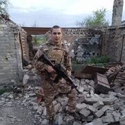 ���������� ������, ������� �����, 34