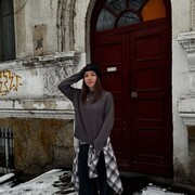 ���������� ������-��-����, ���� ������� �����, 23 ����, ������������ ��� c�������� ���������