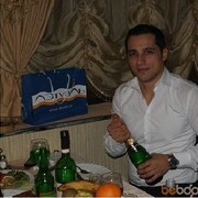 ���������� ������, ���� ������� ������, 39 ���, ������������ ��� ������, ����� � ���������, c�������� ���������