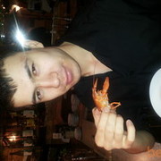  -,   DrAGo, 33 ,  