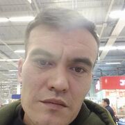  -,   , 45 ,   ,   
